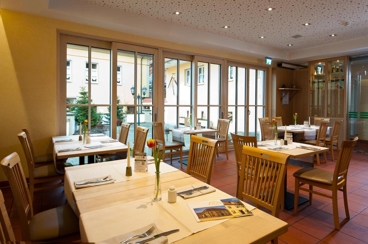 Hotel & Brauereigasthof Drei Kronen เมมเมลส์ดอร์ฟ ภายนอก รูปภาพ