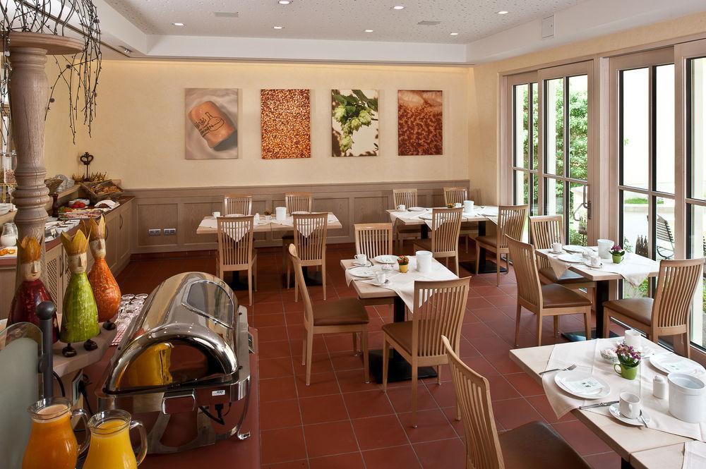 Hotel & Brauereigasthof Drei Kronen เมมเมลส์ดอร์ฟ ภายนอก รูปภาพ
